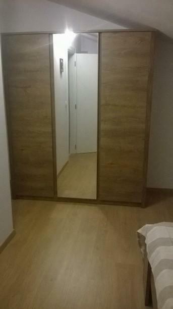 פאז'אנה Apartments Villa Ulivo - Apartment Sol מראה חיצוני תמונה